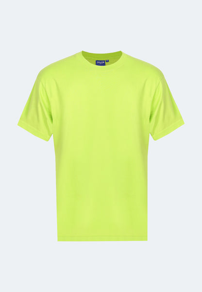Switcher shirt whale color/364 lime