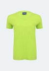 364 Lime
