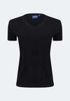 20 Navy