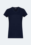 20 Navy