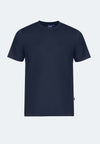 20 Navy