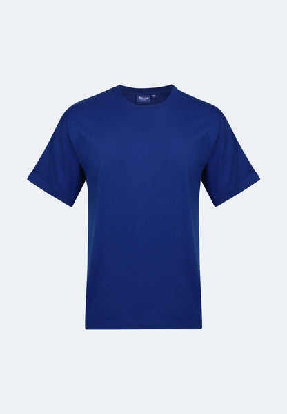 Switcher shirt whale color/259 ocean