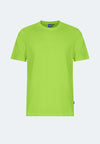 364 Lime