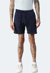 20 Navy
