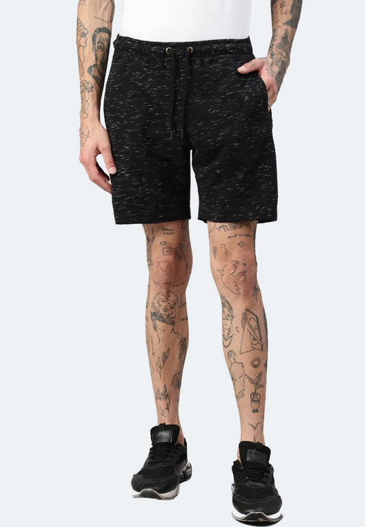Charleston sweatshorts