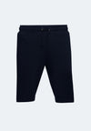 20 Navy