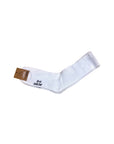 Switcher socks fogo color/blanc