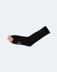 Switcher socks fogo color/noir