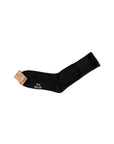 Switcher socks fogo color/noir