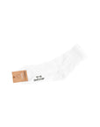 Switcher socks gym color/blanc