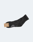 Switcher socks gym color/noir