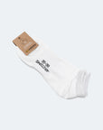 Switcher socks maio color/blanc