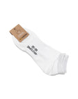 Switcher socks maio color/blanc
