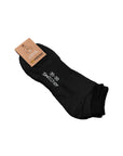 Switcher socks maio color/noir