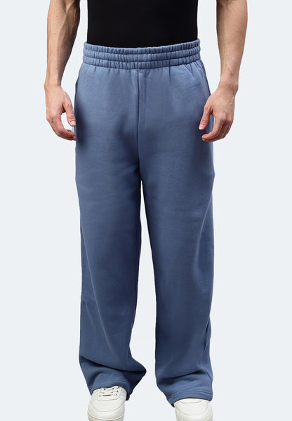 Switcher jogger amine color/285 elemental blue