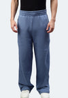 285 Elemental Blue