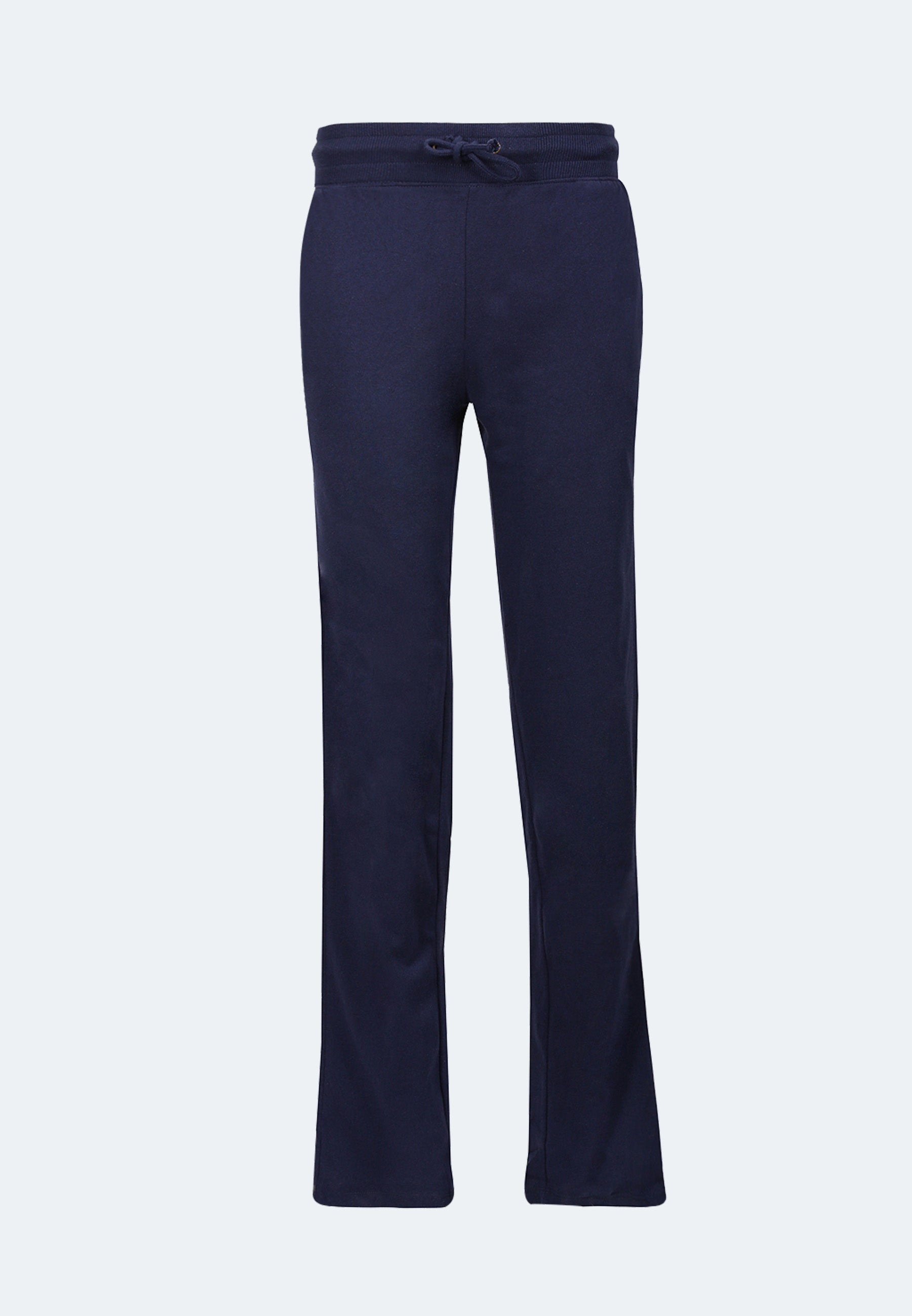 Recycled sweatpants Billie