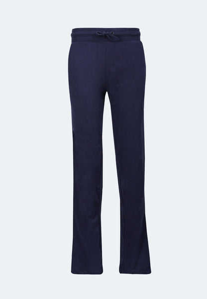 Recycled sweatpants Billie