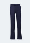 20 Navy