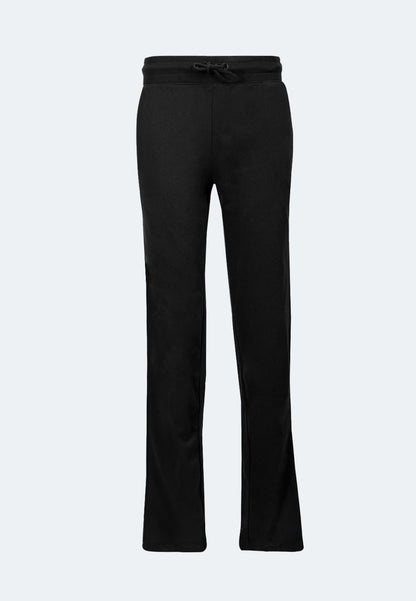 Recycled sweatpants Billie
