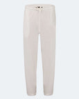 Switcher sweatpants denver color/blanc