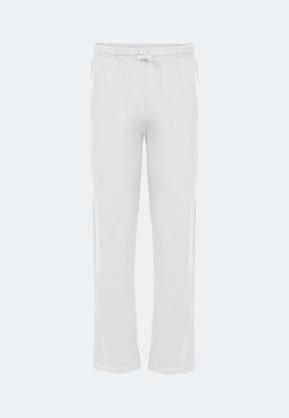 Denver straight sweatpants