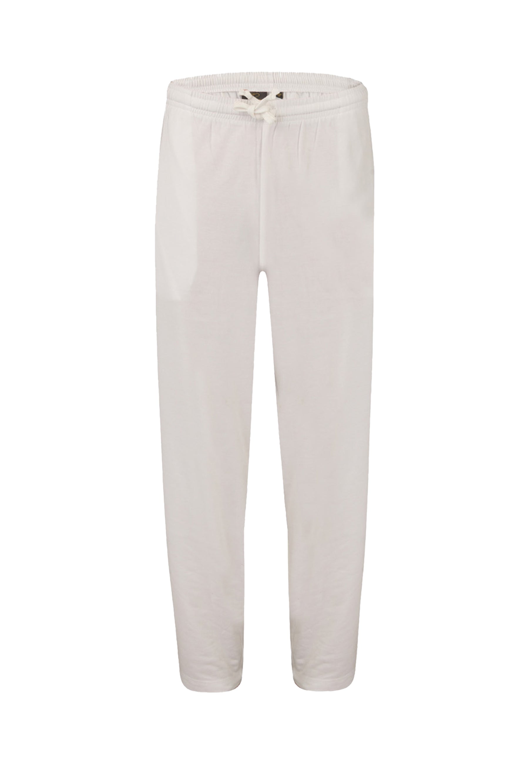 Switcher sweatpants denver color/blanc