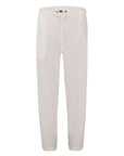 Switcher sweatpants denver color/blanc