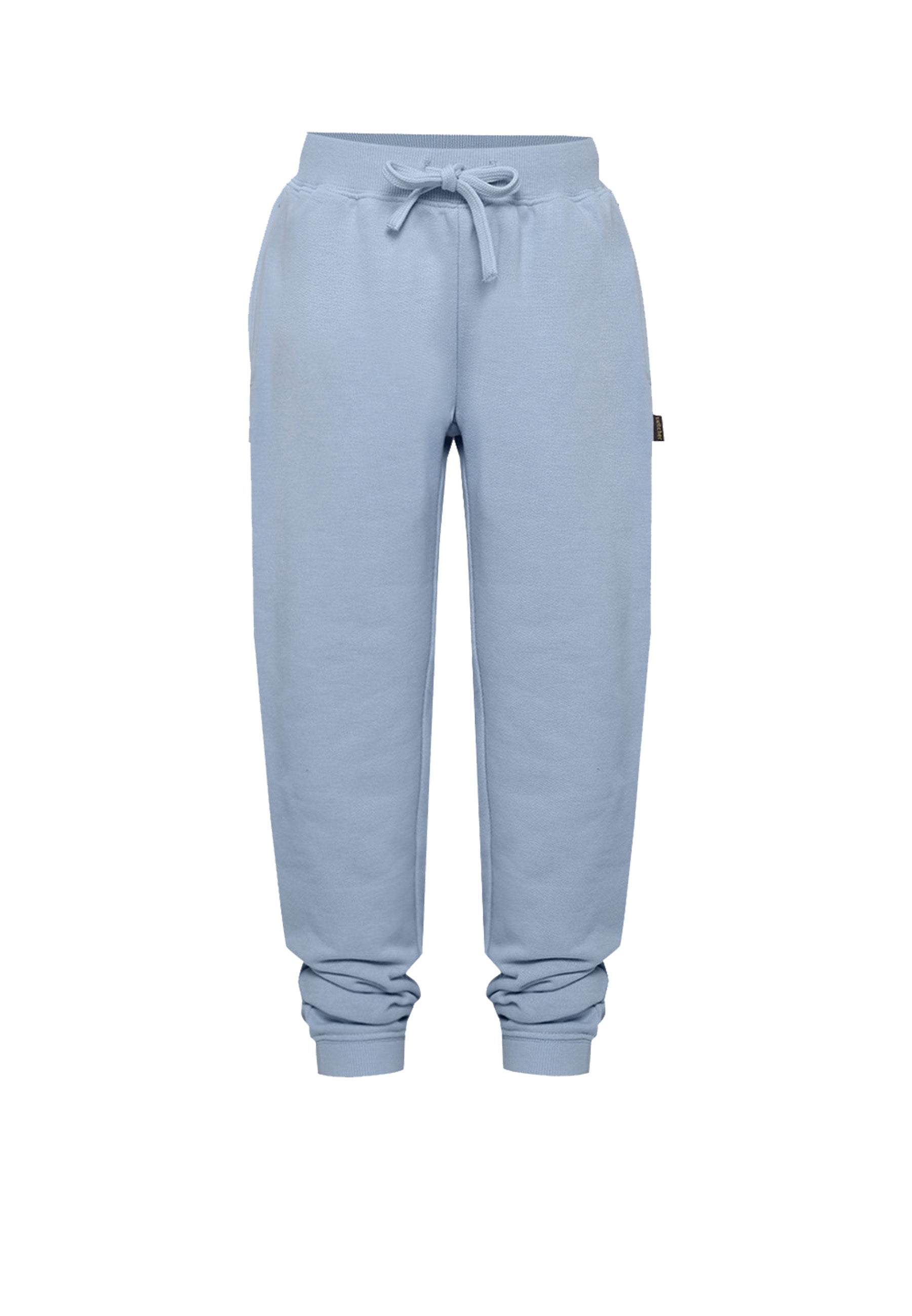 Kids jogging pants Perry