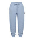 Kids jogging pants Perry