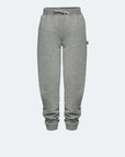 Kids jogging pants Perry