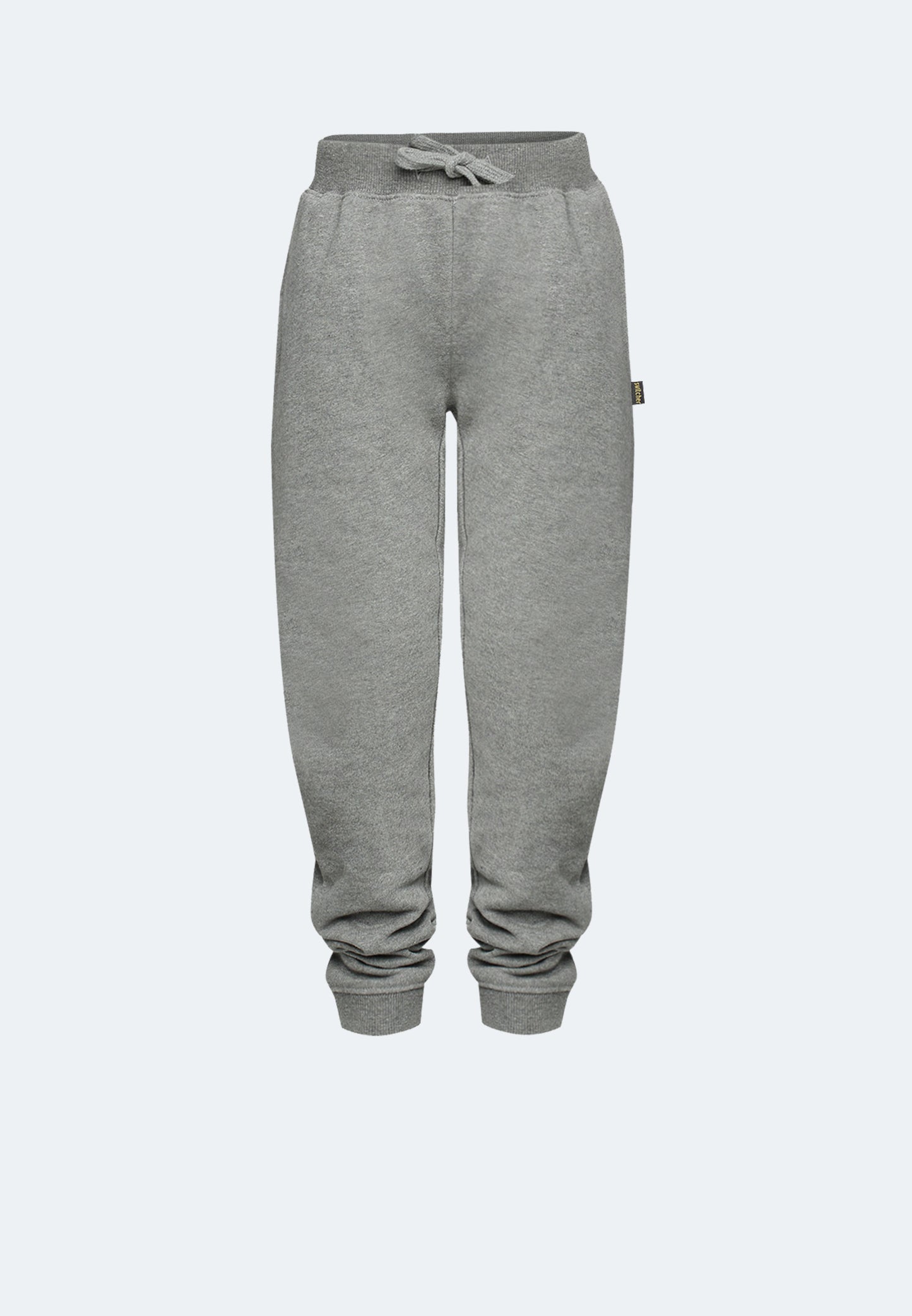 Switcher sweatpants perry color/672 ebony chine