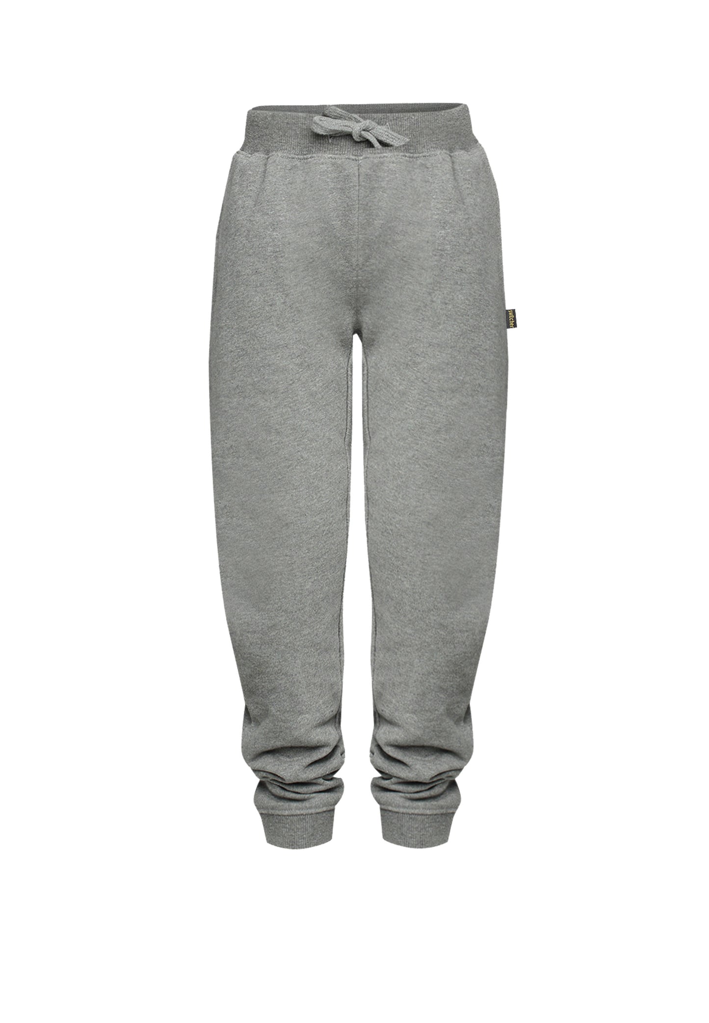 Switcher sweatpants perry color/672 ebony chine