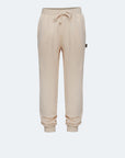 Kids jogging pants Perry