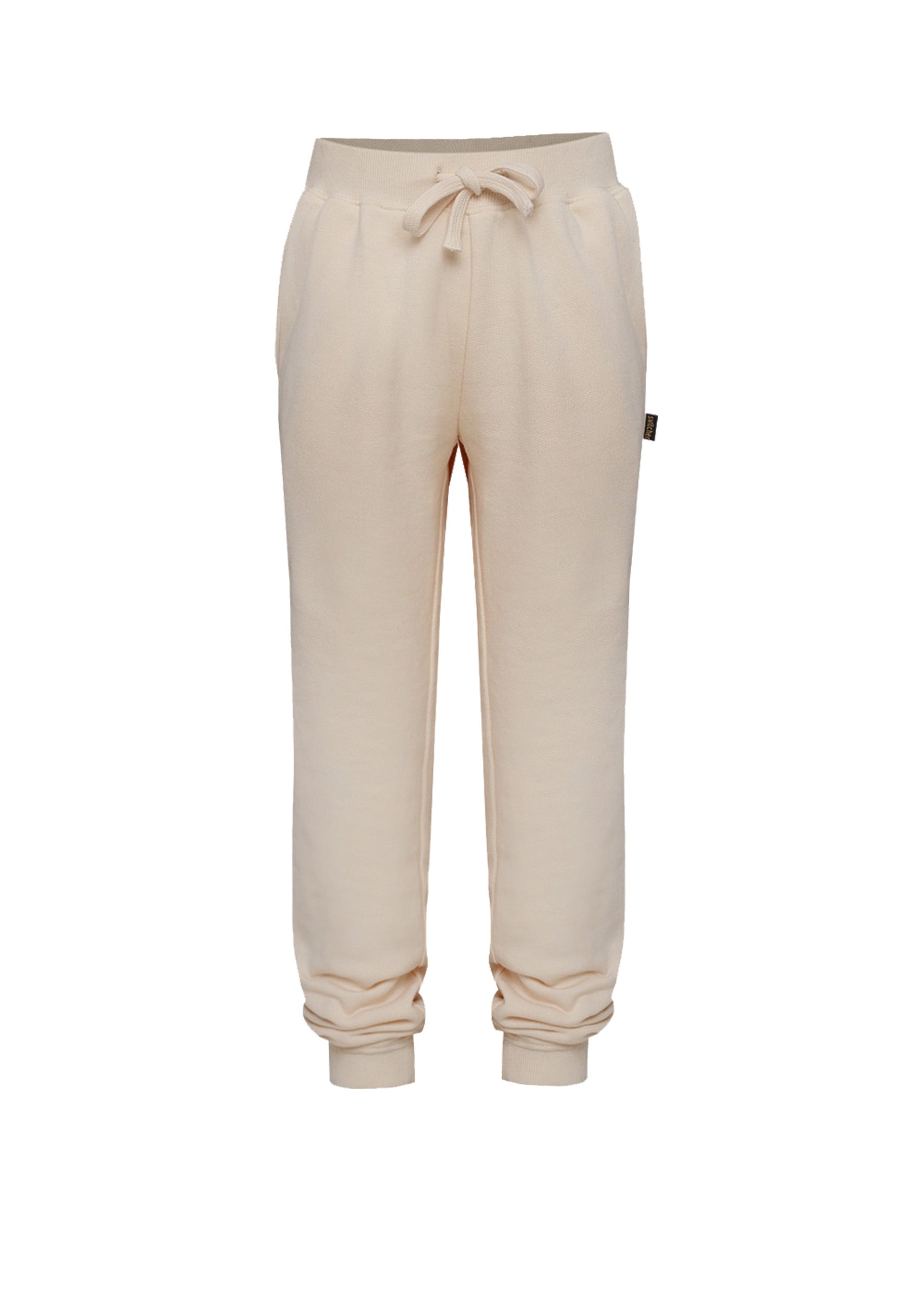 Kids jogging pants Perry