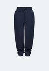 20 Navy