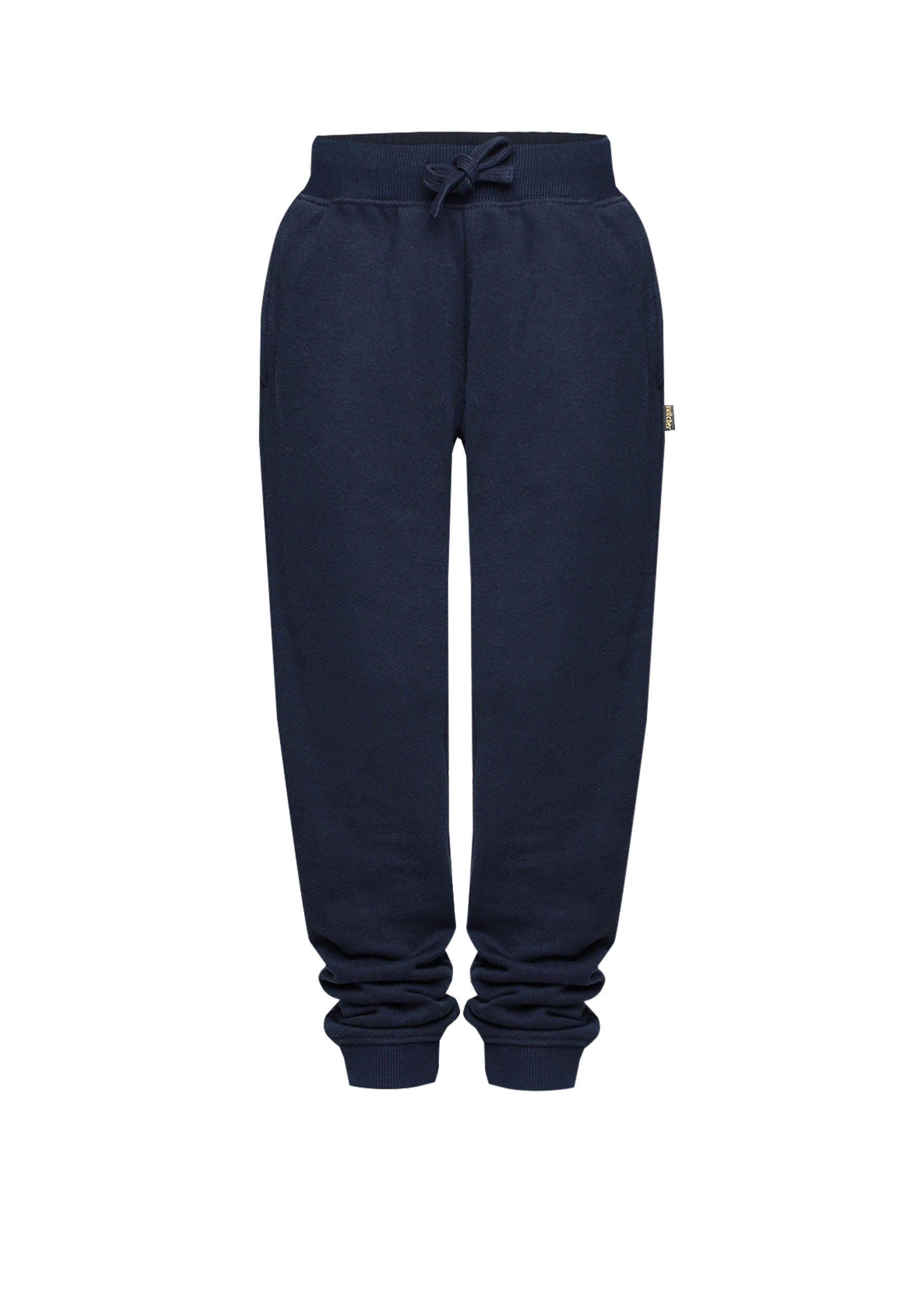 Kids jogging pants Perry