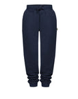 Kids jogging pants Perry
