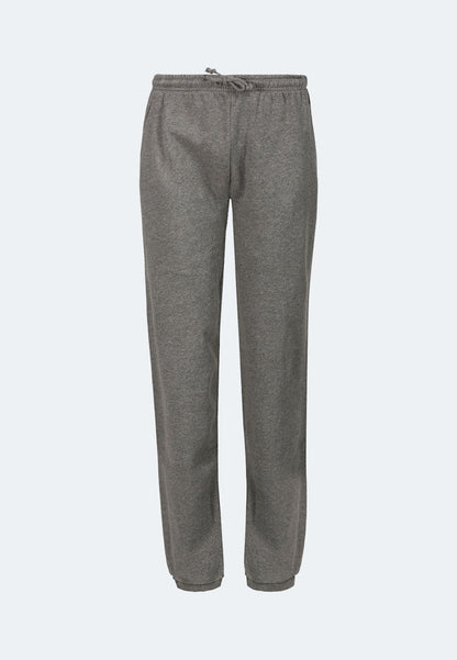 Switcher sweatpants bryan color/672 ebony chine
