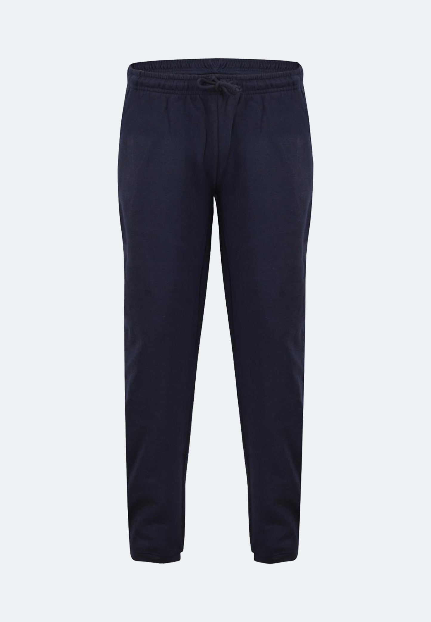 Vico unisex sweatpants