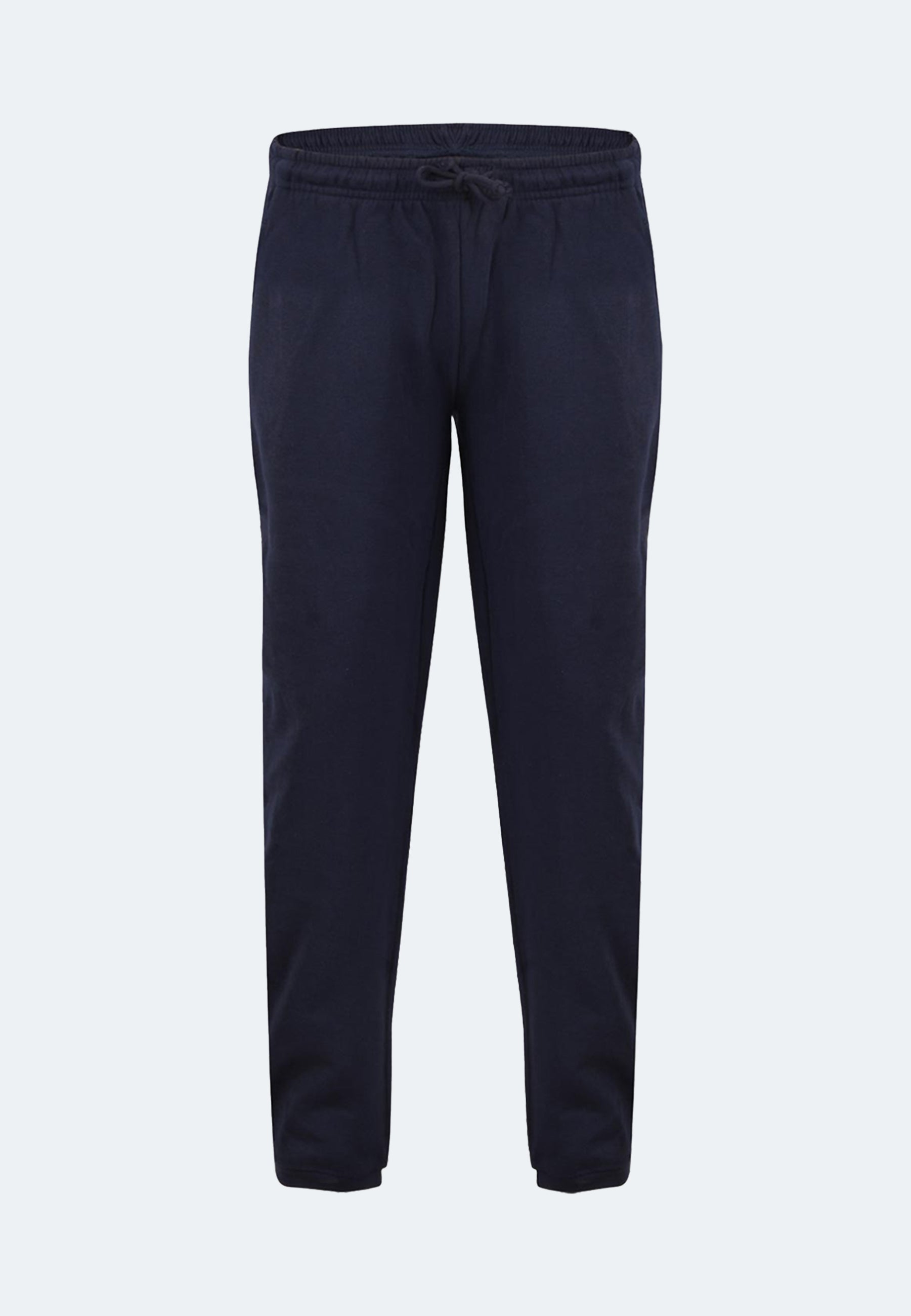 Vico unisex sweatpants