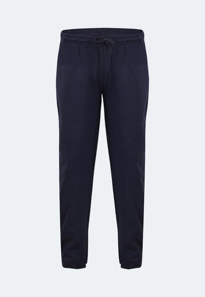 Vico unisex sweatpants