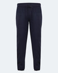 Vico unisex sweatpants