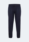 20 Navy