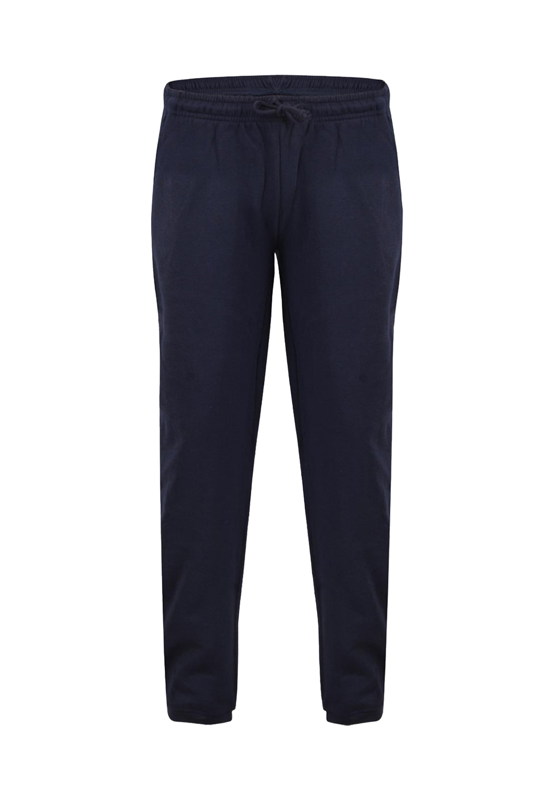 Vico unisex sweatpants