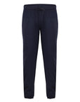 Vico unisex sweatpants