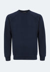 20 Navy