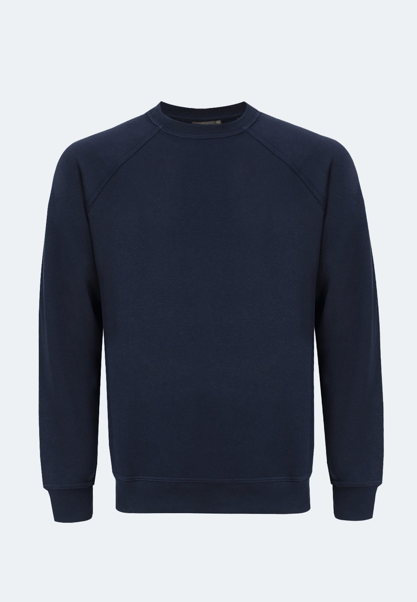 Switcher sweatshirt london color/20 navy