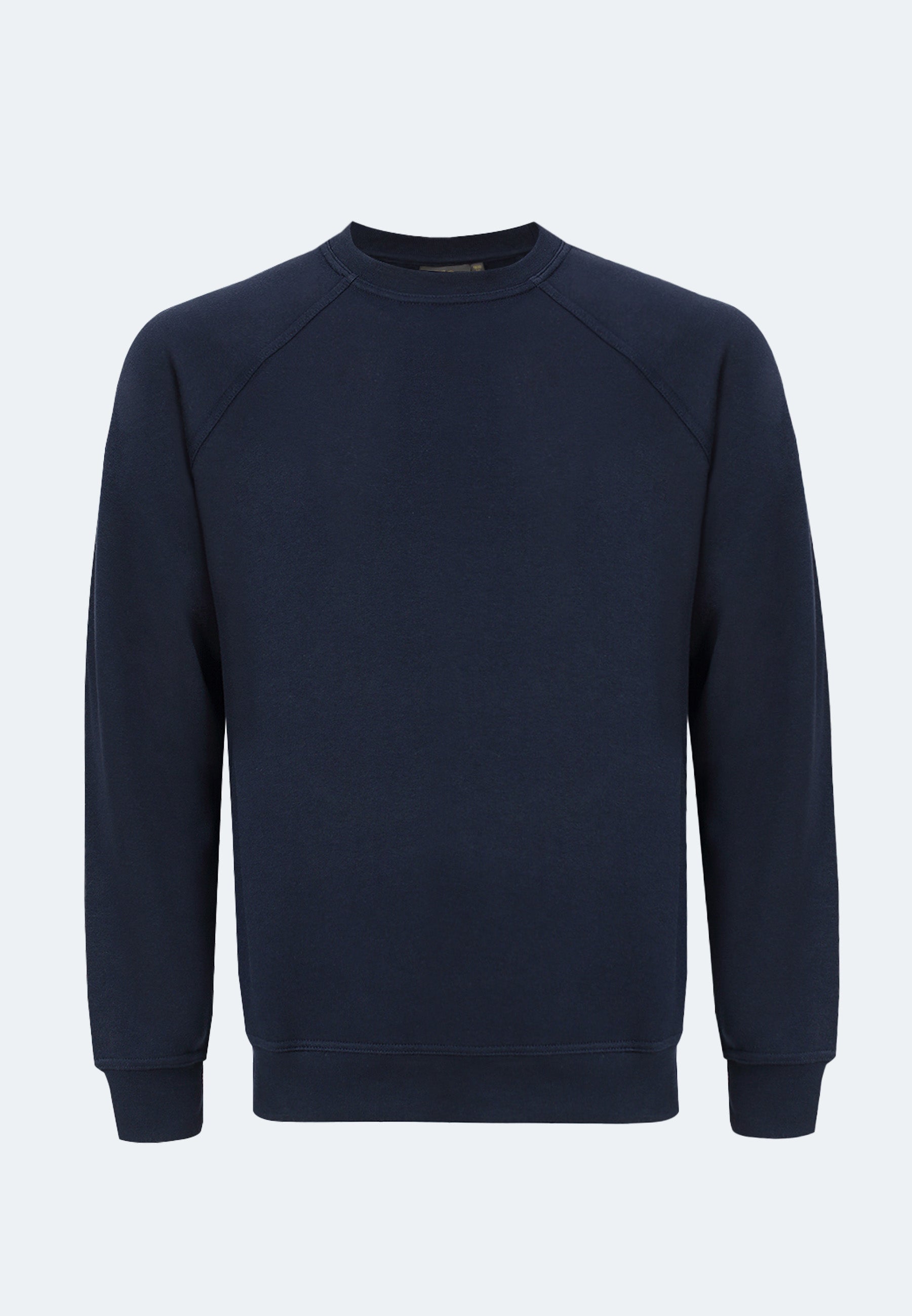 Switcher sweatshirt london color/20 navy