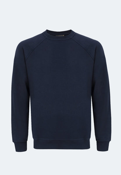 Switcher sweatshirt london color/20 navy